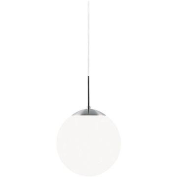 Nordlux CAFE 39563001 Závěsná lampa 1x15W/E27 IP20