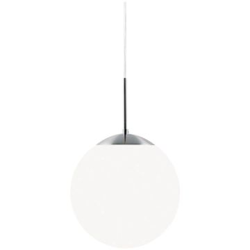 Nordlux CAFE 39573001 Závěsná lampa 1x25W/E27 IP20