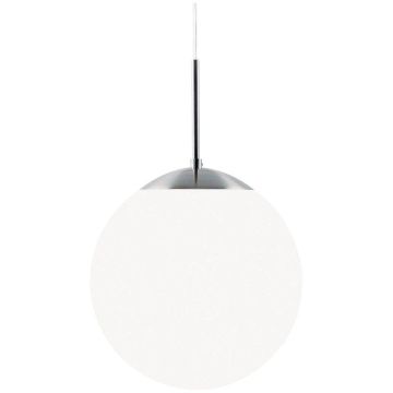 Nordlux CAFE 39583001 Závěsná lampa 1x25W/E27 IP20