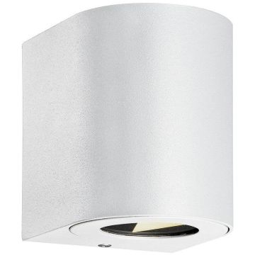 Nordlux CANTO 49701001 Nástěnná lampa 2700K 500LM IP44