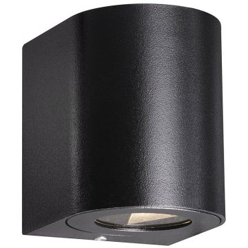 Nordlux CANTO 49701003 Nástěnná lampa 2700K 500LM IP44