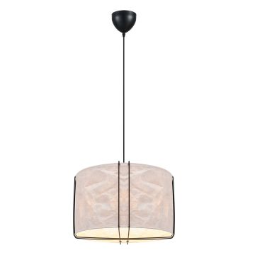 Nordlux CARDINE 2312423001 Závěsná lampa 1x60W/E27 IP20