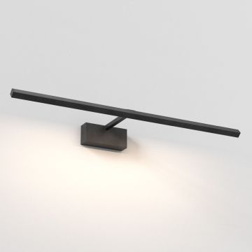 Astro Lighting Mondrian 1374042 Obrazová lampa 1x10.8W/LED 2700K 214LM IP20