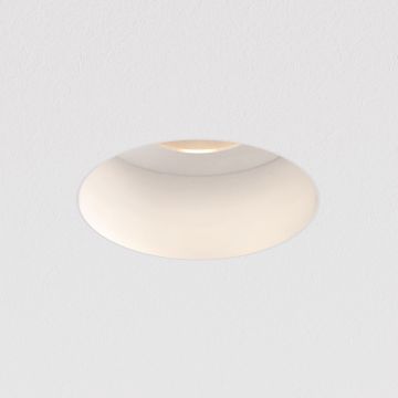 Astro Lighting TRIMLESS 1248025 Zasouvací osvětlení 1x4W/GU10 mini IP20