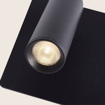 Zambelis READING LIGHT 25281 Nástěnná lampa 3W/led 3000K 145lm IP20