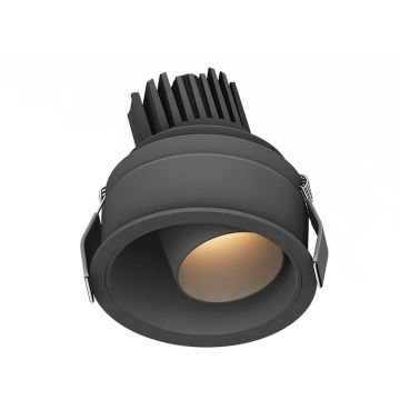 Zambelis RECESSED SPOT LED S174 Zasouvací osvětlení 10W/led 3000K 720lm IP44