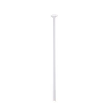 Antigo Alha 9114 1x40W/G9 IP20