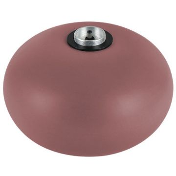 Zambelis CERAMIC SCHEMA 25110 Dekorační prvek IP20