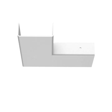Antigo Drop / Cube / Pipe 1016 IP20