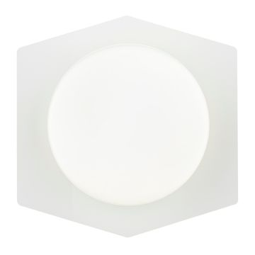Argon CELIA 4249 Stropní lampa 1x9W/LED 3000K 1120LM IP20