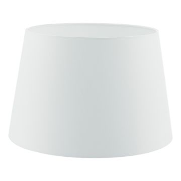 Dar Lighting SHADES CEZ142 Lampa stínidlo