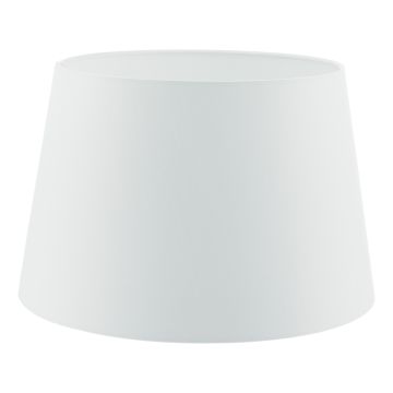 Dar Lighting SHADES CEZ182 Lampa stínidlo