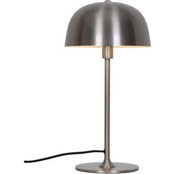 Nordlux CERA 2010225033 Stolní lampa 1x40w/E14 IP20
