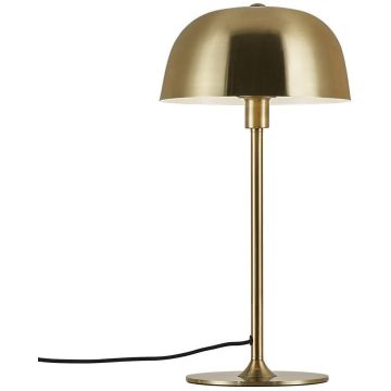 Nordlux CERA 2010225035 Stolní lampa 1x40W/E14 IP20