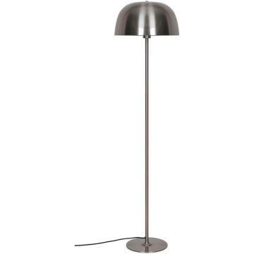 Nordlux CERA 2010244033 Stojací lampa 1x40w/E27 IP20
