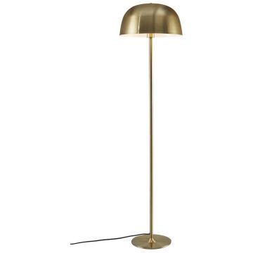 Nordlux CERA 2010244035 Stojací lampa 1x60W/E27 IP20