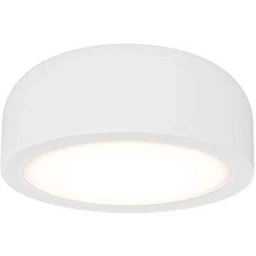 Open Design Highlights Cedrone OR85884 Stropní lampa 8W/LED 3000K / 4500K / 6500K 1242lm IP20