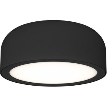 Open Design Highlights Cedrone OR85891 Stropní lampa 8W/LED 3000K / 4500K / 6500K 1242lm IP20