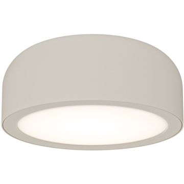 Open Design Highlights Cedrone OR85907 Stropní lampa 8W/LED 3000K / 4500K / 6500K 1242lm IP20