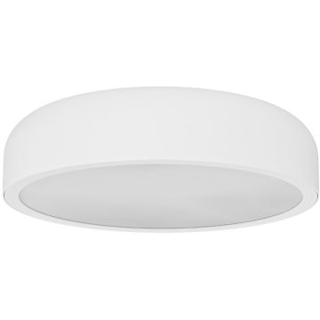 Open Design Highlights Cedrone OR85914 Stropní lampa 14W/LED 3000K / 4500K / 6500K 2393lm IP20