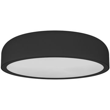 Open Design Highlights Cedrone OR85921 Stropní lampa 14W/LED 3000K / 4500K / 6500K 2393lm IP20