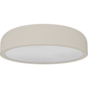 Open Design Highlights Cedrone OR85938 Stropní lampa 14W/LED 3000K / 4500K / 6500K 2393lm IP20