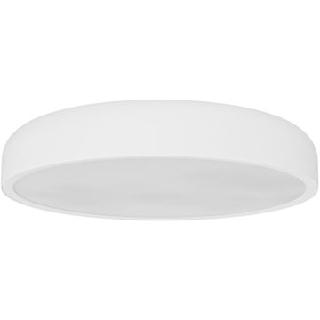 Open Design Highlights Cedrone OR85945 Stropní lampa 25W/LED 3000K / 4500K / 6500K 3907lm IP20