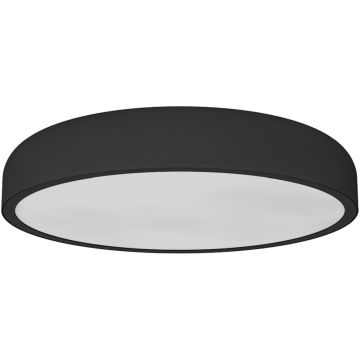 Open Design Highlights Cedrone OR85952 Stropní lampa 25W/LED 3000K / 4500K / 6500K 3907lm IP20