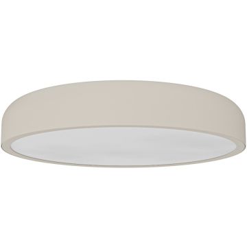 Open Design Highlights Cedrone OR85969 Stropní lampa 25W/LED 3000K / 4500K / 6500K 3907lm IP20