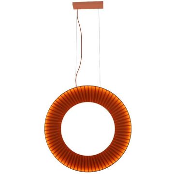 Antigo NEXO 5227 Závěsná lampa 2x110W/led 4000K 14300lm IP20
