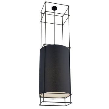 Antigo PAA 9032 1x60W/E27 IP20