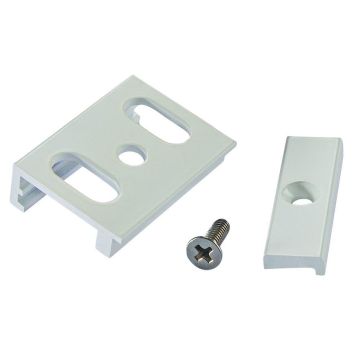 Antigo Track 3F 8128 IP20