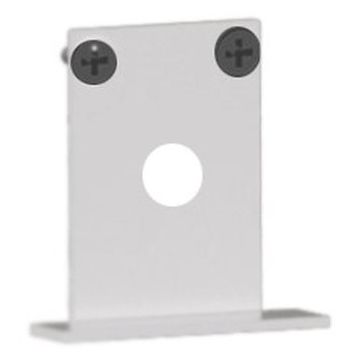 Zambelis MAGNETIC 20108-1W Krytka IP20