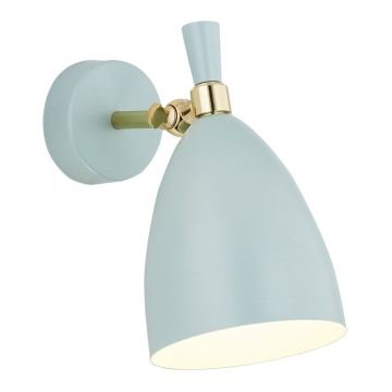 Argon CHARLOTTE 4700 Nástěnná lampa 1x15W/E27 IP20