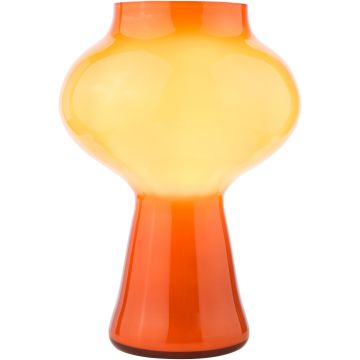Dar Lighting Chrissy CHR4211 Stolní lampa 1x40w/e14