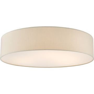 Dar Lighting Cierro CIE4801 Stropní lampa 6x60w/e27
