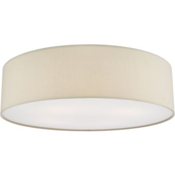 Dar Lighting Cierro CIE5001 Stropní lampa 4x60w/e27