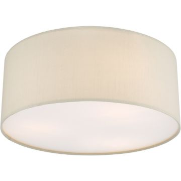 Dar Lighting Cierro CIE5201 Stropní lampa 3x60w/e27