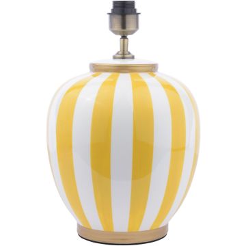 Dar Lighting Circus CIR4226 Základna 1x60w/e27
