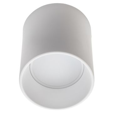 Lumifall CILINDROLED II LMF.CILDW830 Nástěnné osvětlení 1x11W/LED 880LM IP44