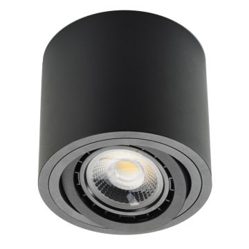 Lumifall CILO LMF.CILOESB Nástěnné osvětlení IP20
