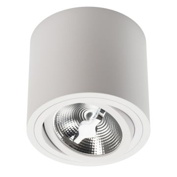 Lumifall CILO LMF.CILOESW Nástěnné osvětlení IP20
