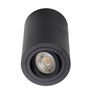 Lumifall CILO LMF.CILOLB Nástěnné osvětlení IP20