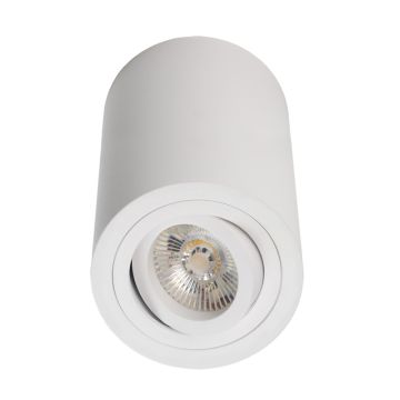 Lumifall CILO LMF.CILOLW Nástěnné osvětlení IP20