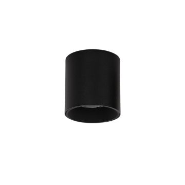 Italux ALTISMA CLN-6677-75-BL-3K Nástěnné osvětlení 1x10W/LED 3000k 1100LM IP20