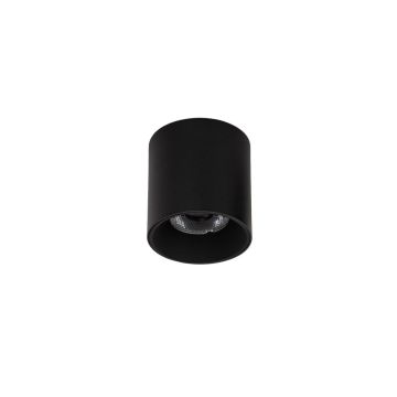 Italux ALTISMA CLN-6677-75-BL-4K Nástěnné osvětlení 1x10W/LED 4000k 1100LM IP20