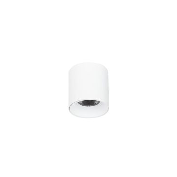 Italux ALTISMA CLN-6677-75-WH-4K Nástěnné osvětlení 1x10W/LED 4000k 1100LM IP20