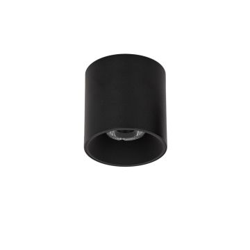 Italux ALTISMA CLN-6677-95-BL-4K Nástěnné osvětlení 1x15W/LED 4000k 1650LM IP20