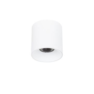 Italux ALTISMA CLN-6677-95-WH-4K Nástěnné osvětlení 1x15W/LED 4000k 1650LM IP20