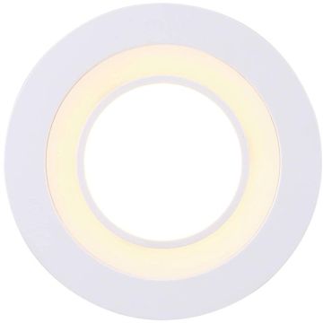 Nordlux CLYDE 47500101 Zasouvací osvětlení 2700K 350LM IP20